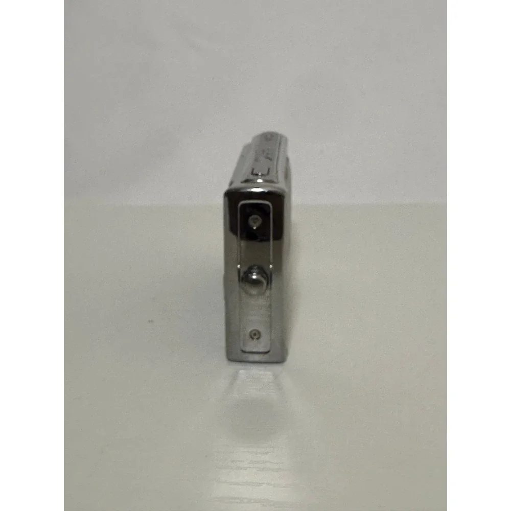 Pentax Optio L40 8.0MP untested